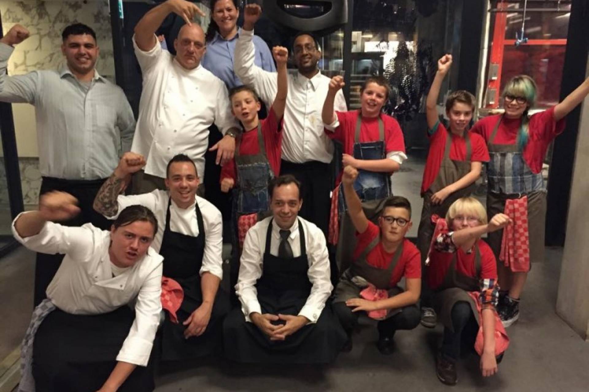 fundraising-met-herman-424