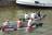 kiwanis-kano-race-schiedamse-haven-121 - Afbeelding 53 van 152