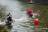kiwanis-kano-race-schiedamse-haven-150 - Afbeelding 24 van 152