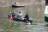 kiwanis-kano-race-schiedamse-haven-158 - Afbeelding 16 van 152
