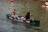 kiwanis-kano-race-schiedamse-haven-167 - Afbeelding 7 van 152